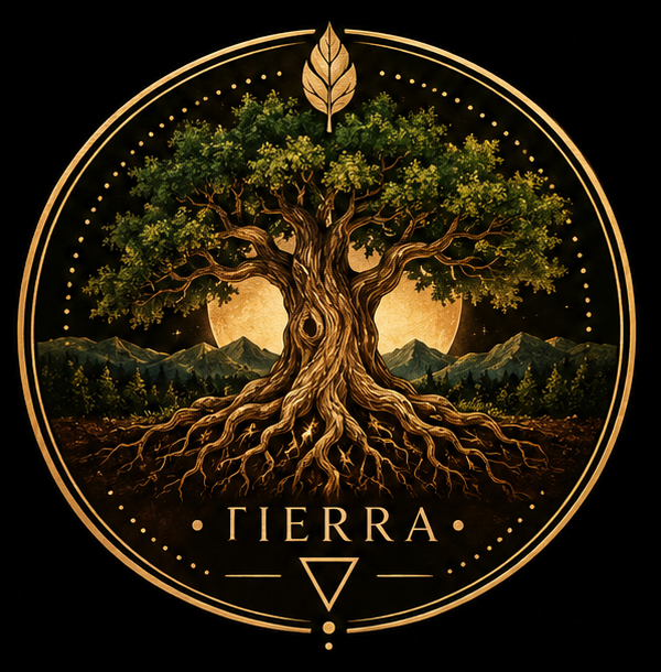Tierra